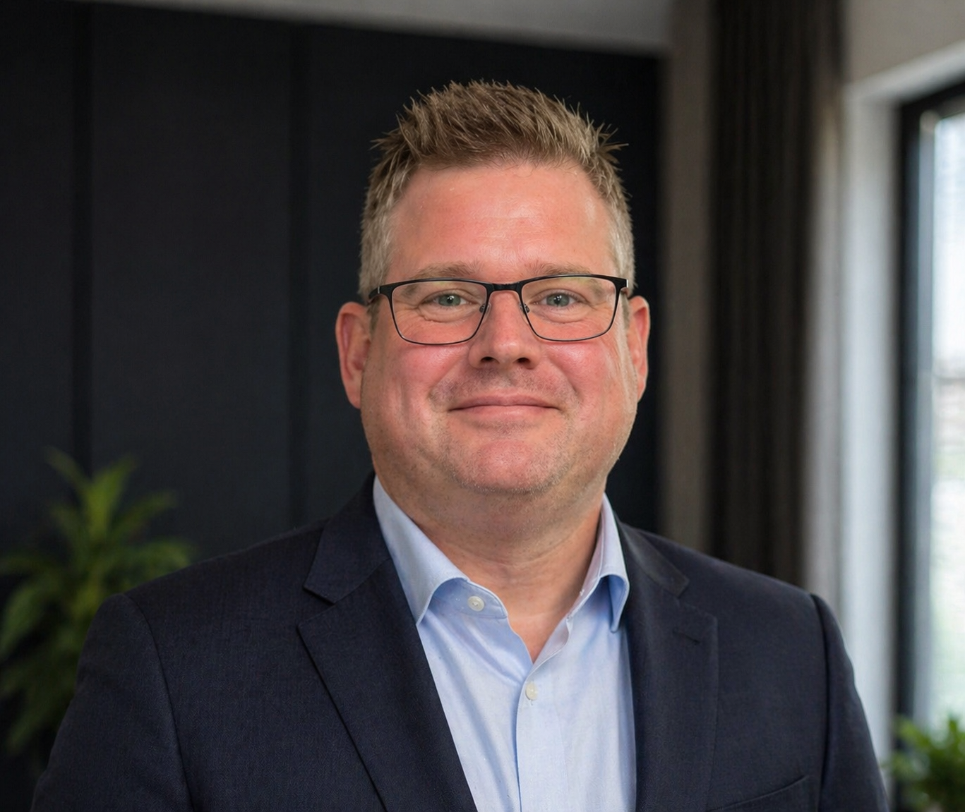 ChatGPT Image 28 apr 2026, 11 47