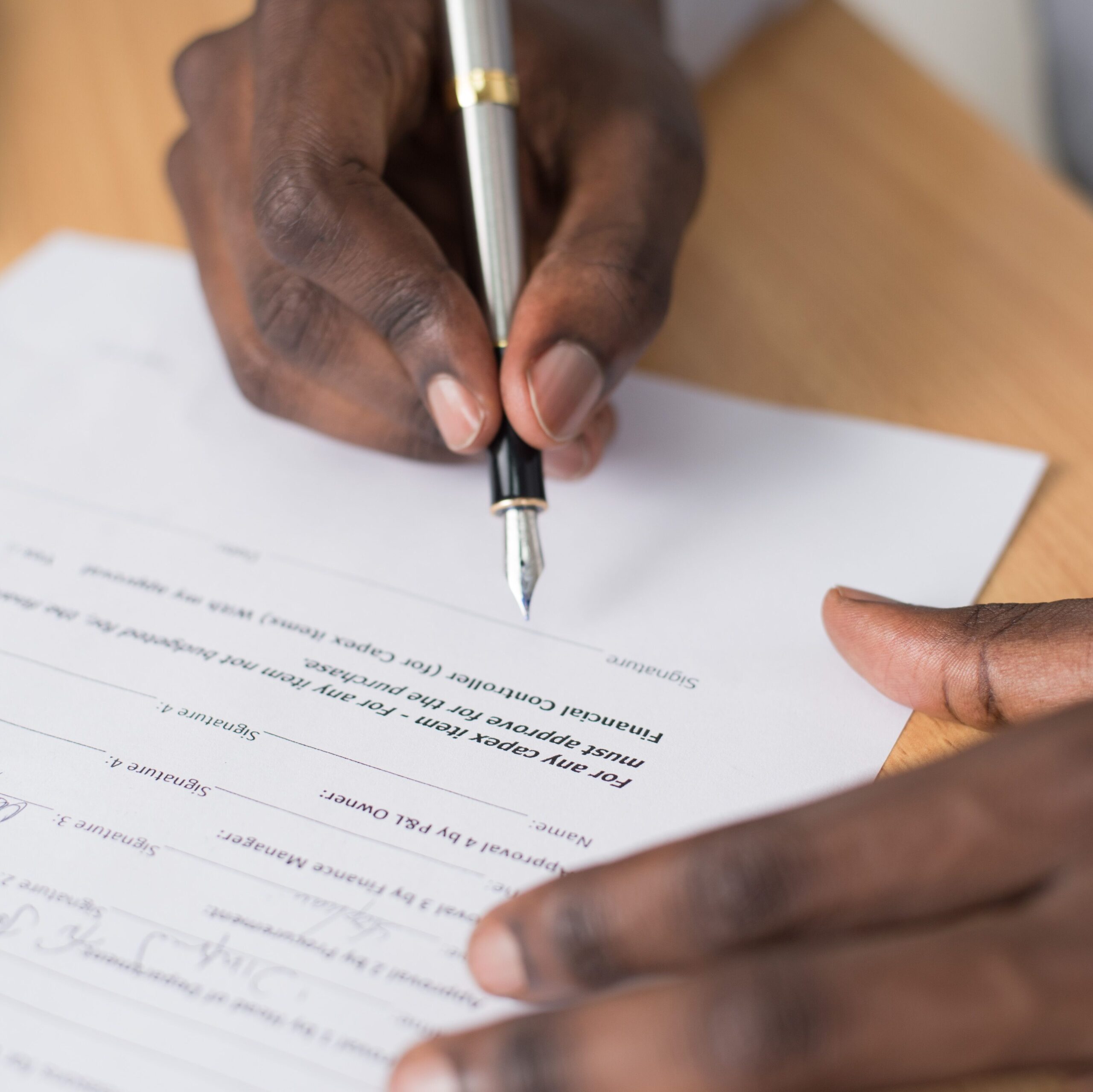 Contract laten controleren kosten